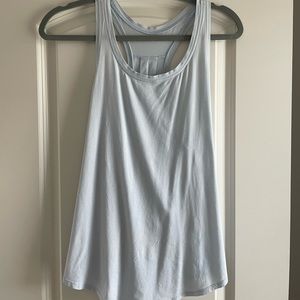 Lululemon Love Tank